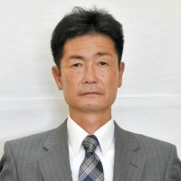 資産報告書を公開　館山市の森市長