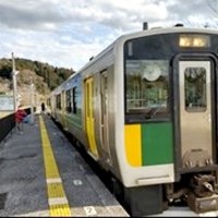 幅広くあり方考えよう　ローカル線鉄道の今後　ＪＲ東日本「線区別収支」掲載の県内路線・区間　【千葉地理学会連載　おもしろ半島ちばの地理再発見】