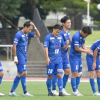 【速報】ブリオベッカ浦安、６大会ぶり初戦突破　筑波大に競り勝つ　サッカー天皇杯
