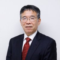 ＜コロナ定点把握＞「感染動向分析できる」年代・保健所別発表を評価　医療機関数に不安も　千葉大病院・猪狩感染制御部長