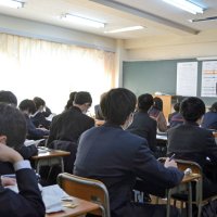 千葉県公立高の入試採点ミス　７月にも改善策提示　教育長「人為的ミス防止が第一の視点」