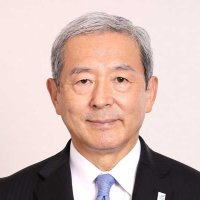田村社長再任決定　副社長に長谷川氏　ＮＡＡ