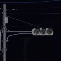 【速報】千葉県内７０４０軒停電　柏など、大雨影響で
