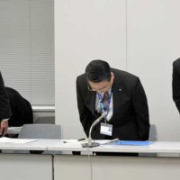 【速報】千葉県職員、詐欺容疑で逮捕　出先機関発注のトラクター修理代２５万円詐取　千葉県警