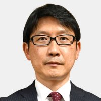 【速報】成田市議を逮捕　女児に抱きつきキス疑い　自身が運営する「まんが図書館」内で犯行か　「お尻もんであげる」電話も