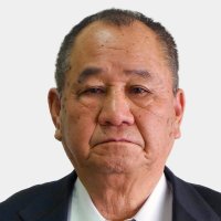 辞職勧告「早く履行を」　長生村議長事件で村長