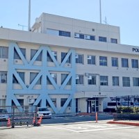 犬を万引疑い、エストニア国籍の女逮捕　成田のペットショップ、柵の中で展示されていたアメリカンコッカースパニエル