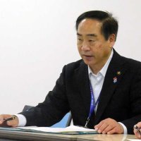 ＜山武市有地の砂ぼこり問題＞飛散防止液まき対策　市、７月上旬に住民説明会　土砂「気付いたら積み上がっていた」計画のずさんさ認める