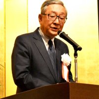 千葉市観光協会　新会長に足立氏