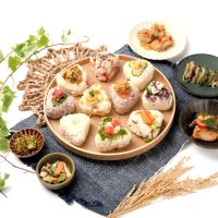 千葉県産米のおいしさ知って　ペリエ千葉におにぎり特設店