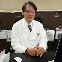 コロナの経験伝える　「特定機能」承認目指す　国際医療福祉大学成田病院長・吉野一郎さん　【こんにちは】