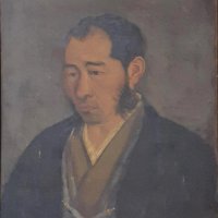 初代県令、柴原和　明治期に子育て支援策　千葉の礎築く　文書館で企画展　千葉県誕生１５０周年