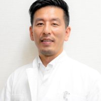 暑さに体慣らす対策を　千葉県や医師、熱中症へ警戒呼びかけ