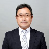 千葉県・地域に興味関心を　主体者として参画へ　帝京平成大人文社会学部教授・佐瀬一生氏　【私論直言】