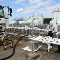 ＮＡＡ、環境問題専用の債券「グリーンボンド」発行へ　ＣO２削減加速目指し