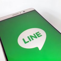 千葉県、ヤングケアラー支援　ＬＩＮＥ相談窓口開設　【県議会ちば】