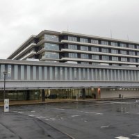 元課長代行収賄認める　告発後、データ消去し隠蔽　東千葉メディカルセンター汚職