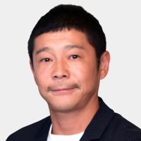 前澤友作氏１０００万円寄付を申し出　施設や里親のもとで育った子の進学を支援　千葉県創設の奨学金制度