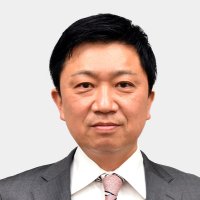 果樹向け防災網整備３６ヘクタールに　自民・坂下茂樹議員　【千葉県議会答弁要旨　一般質問】
