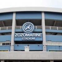 夏の高校野球８日開幕　聖地への切符懸け１６５校１４８チーム激突　第１０５回全国高校野球　千葉大会