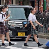 ３連休、猛暑に注意　柏、船橋で３７度も　ウェザーニューズ予想　熱中症警戒呼びかけ