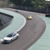 会員制ドライビングクラブ、市民２００組を無料招待　南房総　オープン記念し２９、３０日に「房巛走巛祭（ぼうそうさい）」