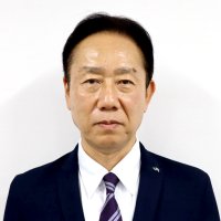 平見裕二 茂原統括センター所長・茂原駅長