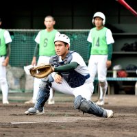 正捕手、主砲としてチームを支える