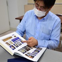 茂原市史、半世紀ぶり刊行　全９冊の第１弾　最新調査を反映
