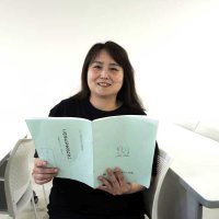 被爆惨禍、今こそ伝える　柏在住、朗読劇「この子たちを忘れない」演出・正木容子さん（５１）　【ひと模様】