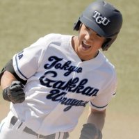 ７月１７日の記事一覧　第１０５回全国高校野球　千葉大会　第９日