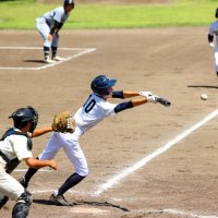 ７月１８日（調整日）の記事一覧　第１０５回全国高校野球　千葉大会