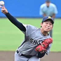 ７月２０日（調整日）の記事一覧　第１０５回全国高校野球　千葉大会
