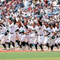 専大松戸２年ぶり優勝　春夏連続甲子園へ　第１０５回全国高校野球　千葉大会　最終日