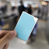 通学定期代を一部助成　負担減、公共交通利用促進へ　南房総市