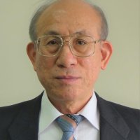 門口昭氏
