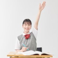 ＜夏休みの学習計画の立て方＞子ども主導で具体的に　欲張らず、アウトプット重視を　【合格への助走　市進受験ナビ】