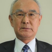 長生村新議長に小倉氏 「負託応える議会に」　副議長は門口氏　傷害事件巡り、前正副議長の辞職受け