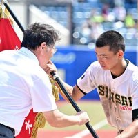 ７月２８日から全国大会開幕までの記事一覧　第１０５回全国高校野球　千葉大会