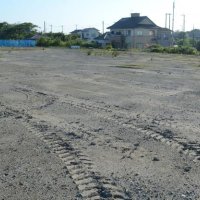【山武市土砂問題】原因究明求め決議　市議会、市長に強く要求　第三者委の設置条例案も可決
