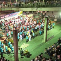 沿線６校吹奏楽部競演へ　東葉高速・八千代緑が丘で２４、２５日