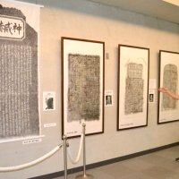 災禍の記憶未来に伝える　「防災意識高めて」　千葉県立中央博でトピックス展　【関東大震災１００年】