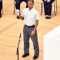 【速報】専大松戸、初戦は東海大甲府（山梨）　第１０５回全国高校野球選手権大会