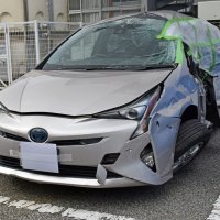 白井の国道１６号でダンプカーと車衝突　車同乗の高齢者２人死亡、１人重傷　車運転の８０歳男性を容疑で逮捕　ゴルフへ向かう途中