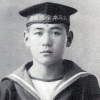 南方に向かう前に撮影した写真（春日さん提供）
