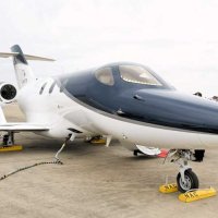 返礼品はジェット機貸し切り！　ふるさと納税で成田市が追加　成田空港から６０分間、寄付１千万円で