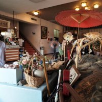 絶景と潮騒に抱かれて　鋸山と海の幸でもてなし　「かぢや旅館」（富津市）　【房総老舗巡り　千葉県誕生１５０周年】（２０）　癒やしの宿