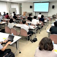 自治体広報の効果的方法は？　千葉日報が初セミナー