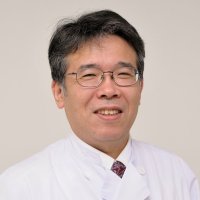 会食でコロナ感染増も　千葉大病院・猪狩英俊感染制御部長　５類移行後初のお盆休み