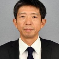 千葉県警本部長に宮沢氏